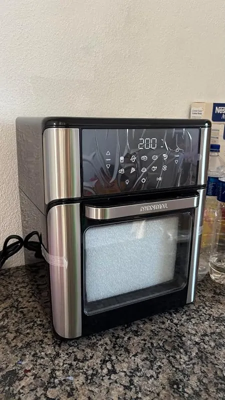 Foto de cliente 2