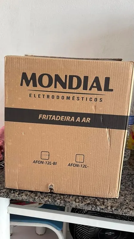 Foto de cliente 4