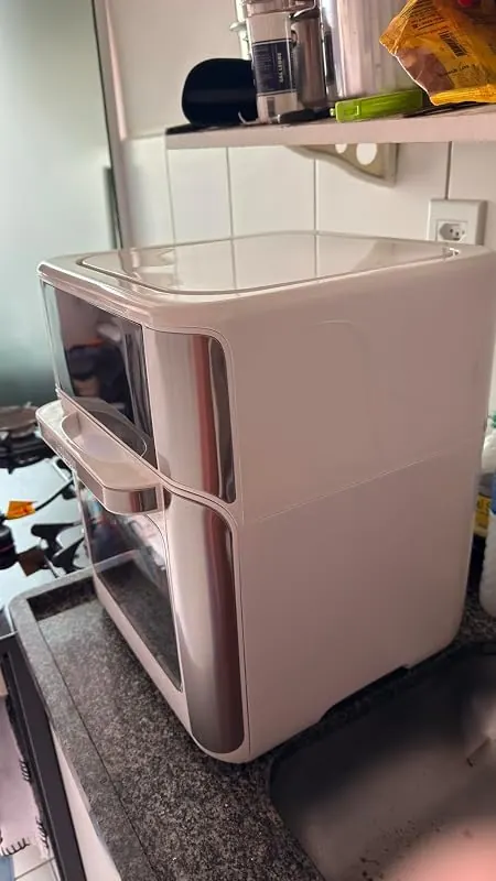 Foto de cliente 5